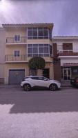 Casa de la Sirena - Bed and Breakfast