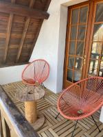 Haus mit 3 Schlafzimmern