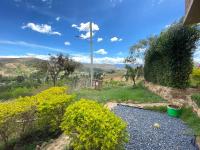 Camera Familiare Standard 