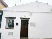 Casa Colón a 8 min Sevilla - Bed and Breakfast