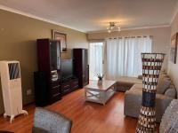 2 Bedroom City Center Haven! - Chambres d’hôtes Swakopmund