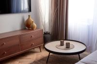 Галицький Затишок - B&B Lviv