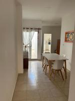 Aires del Estero - Chambres d’hôtes Santiago del Estero