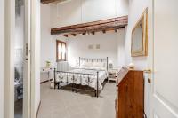 Romantica Residenza - Borgo Castello di Serravalle - B&B Castello di Serravalle