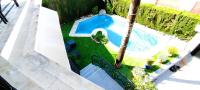 Villa Dorada Beach Alicante - B&B