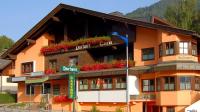 Pension Dorfwirt - B&B Bad Kleinkirchheim