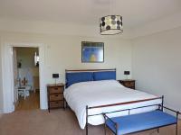 Chambre Familiale (2 Adultes et 2 Enfants)
