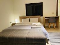 Appartamento Superior