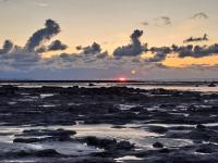 La Cabane - B&B Quiberville