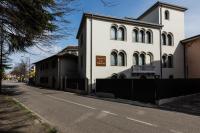 Residenza Ca' Rovere - B&B