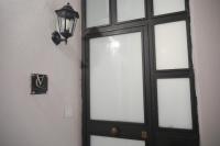 Vico Croce - B&B Naples