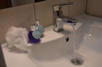 Appartamento Monolocale