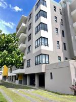 Kavai City - brand new 2 bedr 2bth AC - Wi-Fi - parking - B&B