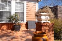 Serene Ponce City Retreat - B&B Atlanta