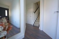 The Dublin Luxe - Chambres d’hôtes Newcastle