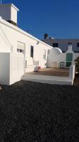 La casa de la playa - B&B