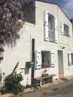 Cocon - B&B