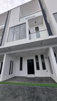 F&F Luxury Residence - B&B Lekki