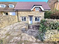Kenilworth Cottage - B&B Oxford