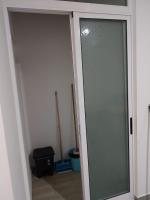 Tity Apartments T2 - B&B Santa Maria