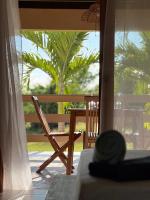 Merosa Maison Remissis - Bed and Breakfast