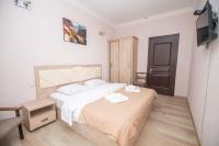 Prime Location in Batumi 1BR Apt - by Wehost - B&B Batumi