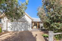 Tranquil Luxury - B&B