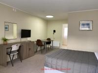 Studio Standard avec Bain à Remous