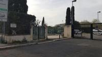 Tintoretto Inn B&B - Bed and Breakfast Rome