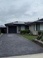 4 Bedroom Home in Thirlmere - Ferienwohnung Thirlmere