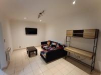 Como en casa CRD 2 - B&B Comodoro Rivadavia