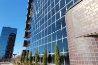 Peaceful Midtown Apartment with Gym and Parking - Chambres d'hôtes Tulsa
