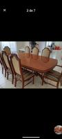 Bonita casa en el centro con cochera. - Chambres d’hôtes