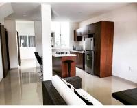 Casa Soly - B&B Mazatlán