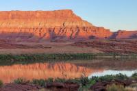 Cozy Tiny Home At Private Moab Ranch - B&B Moab