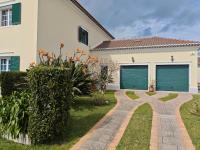 Casa dos Amigos 2 - Chambres d’hôtes Pico da Pedra
