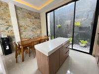 Day Dream Villa Sanur - Ferienwohnung Kelurahan Sanur