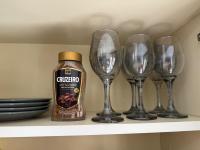 Departamento Centro - Bed and Breakfast