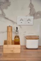 Sun & Sands Terrace Apts, by TimeCooler - B&B Costa da Caparica