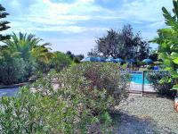 Quinta Casalinho - B&B