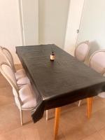 Centro apart - B&B