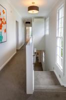 Fendalton Comfort Stylish & Convenient with Carpark - Bed and Breakfast