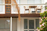 Maison de Vacances