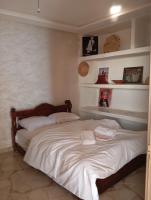 Best Flat Near Taghazout - B&B Taghazout