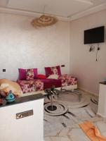 Best Flat Near Taghazout - Bed and Breakfast Taghazout