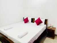 Habitación Doble Económica