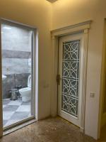 Grand Hayat Residence - B&B