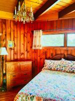 Suite con 2 Camere da Letto