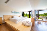 Chambre Familiale Deluxe