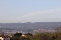Studio - Vue sur Mer